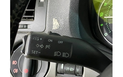 Skoda Octavia - автомобили, коли, обяви за нови и употребявани 10