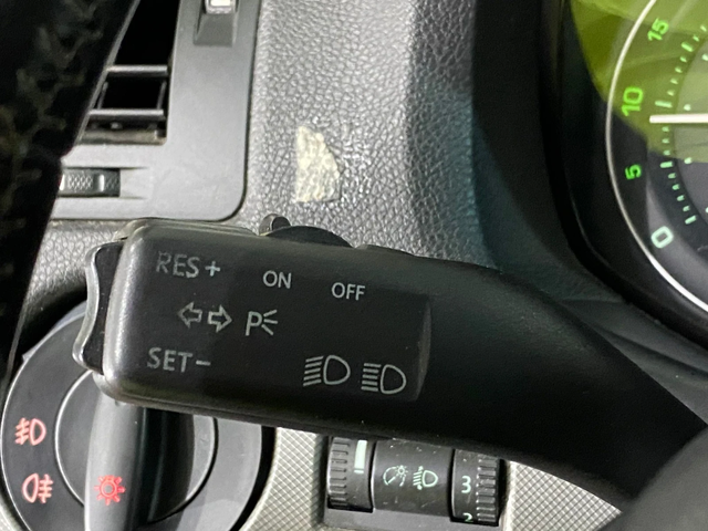 Skoda Octavia - автомобили, коли, обяви за нови и употребявани 10