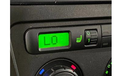 Skoda Octavia - автомобили, коли, обяви за нови и употребявани 11