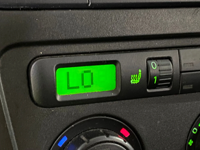 Skoda Octavia - автомобили, коли, обяви за нови и употребявани 11