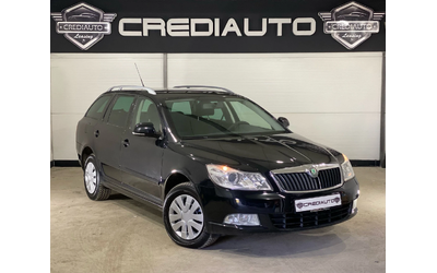 skoda-octavia - 2