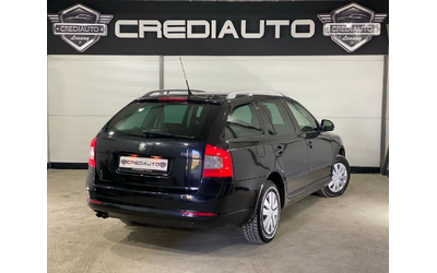 skoda-octavia - 5