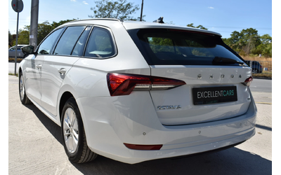 skoda-octavia - 2