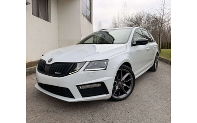 skoda-octavia - 2