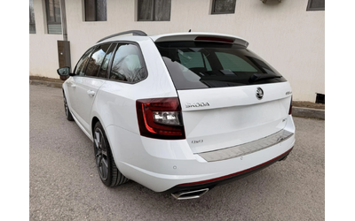 skoda-octavia - 4