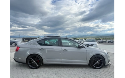skoda-octavia - 3