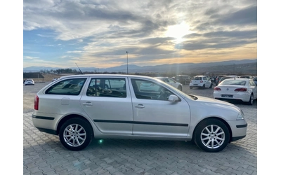 skoda-octavia - 2