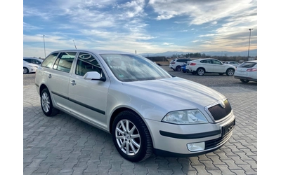 skoda-octavia - 4