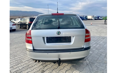skoda-octavia - 5