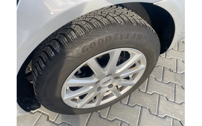 Skoda Octavia 1.9tdi - автомобили, коли, обяви за нови и употребявани 7