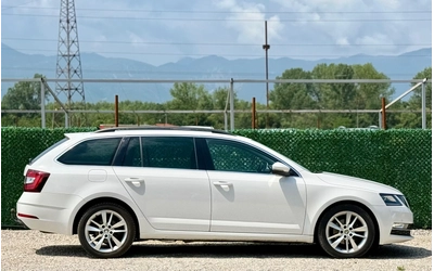 skoda-octavia - 3