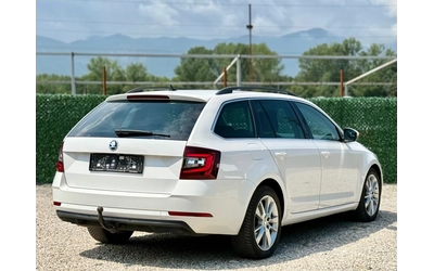 skoda-octavia - 4