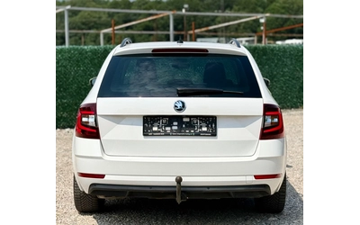 skoda-octavia - 5