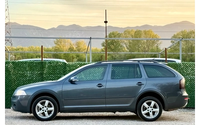 skoda-octavia - 3