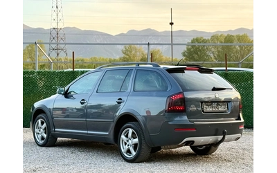skoda-octavia - 4