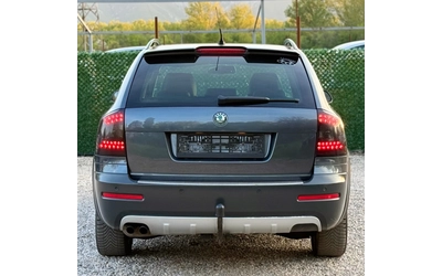 skoda-octavia - 5