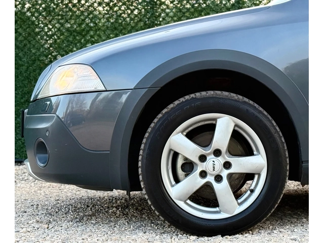 Skoda Octavia 2.0TDi SCOUT - автомобили, коли, обяви за нови и употребявани 8