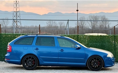 skoda-octavia - 3