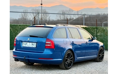 skoda-octavia - 4