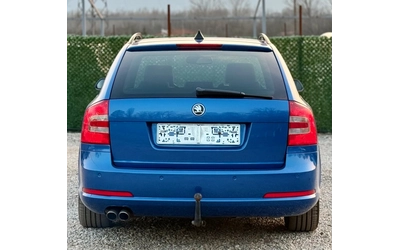 skoda-octavia - 5
