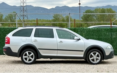 skoda-octavia - 3