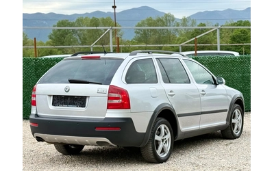 skoda-octavia - 4