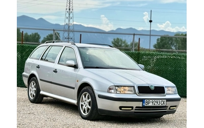 skoda-octavia - 2