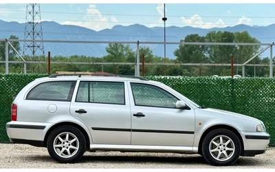 skoda-octavia - 3