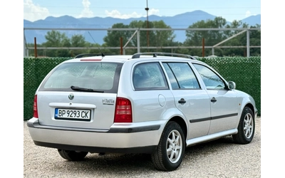 skoda-octavia - 4