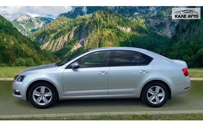 skoda-octavia - 3
