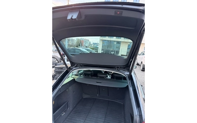 Skoda Octavia DSG Virtual Avtomatik Navi - автомобили, коли, обяви за нови и употребявани 16