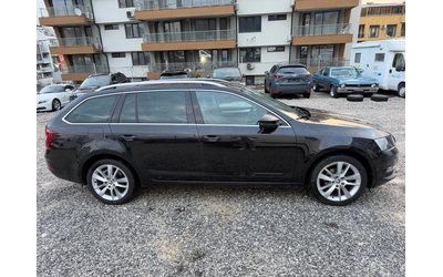 skoda-octavia - 3