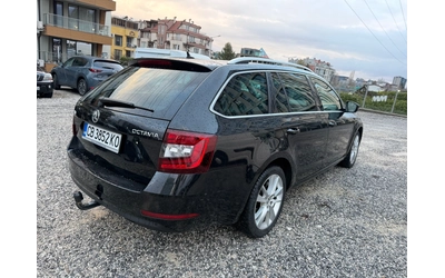 skoda-octavia - 4