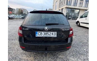 skoda-octavia - 5
