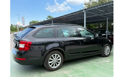skoda-octavia - 3