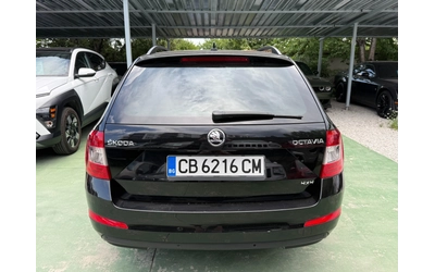 skoda-octavia - 4
