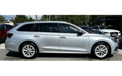 skoda-octavia - 3