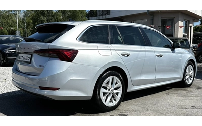 skoda-octavia - 4