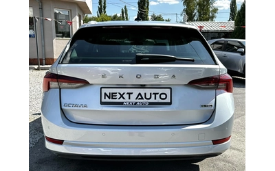 skoda-octavia - 5