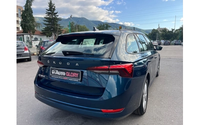 skoda-octavia - 3