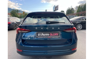 skoda-octavia - 4