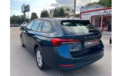 skoda-octavia - 5