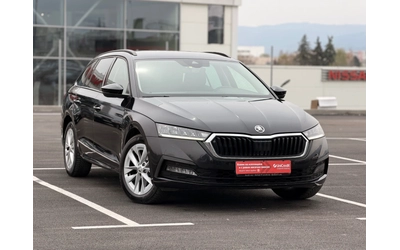 skoda-octavia - 2