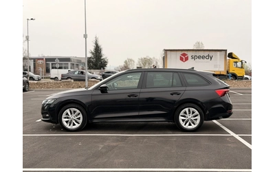 skoda-octavia - 3