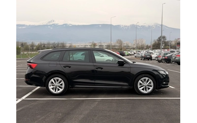 skoda-octavia - 4