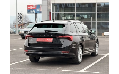 skoda-octavia - 5
