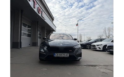 skoda-octavia - 1