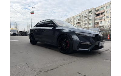 skoda-octavia - 2