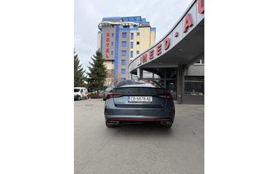 skoda-octavia - 4