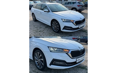 skoda-octavia - 0